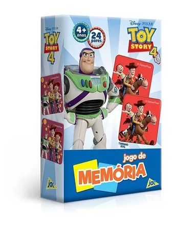 De Memória Disney Toy Story 4 Full hd image