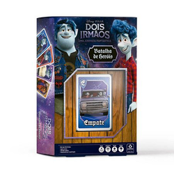 Disney Pixar image