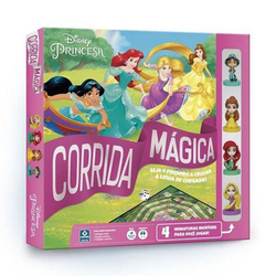 Disney Princesas image