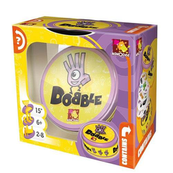 Dobble image