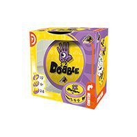 Dobble Clássico image