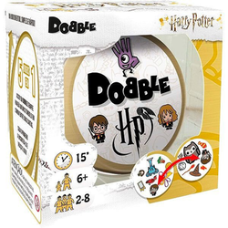 Dobble Harry Potter image