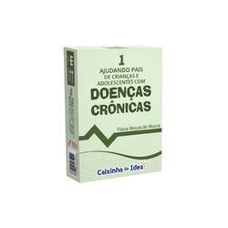 Doencas Cronicas image