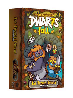 Dwar7S Fall image
