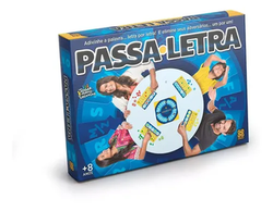Educativo image