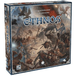 Ethnos image