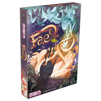 Fae Full hd image