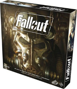 Fallout image