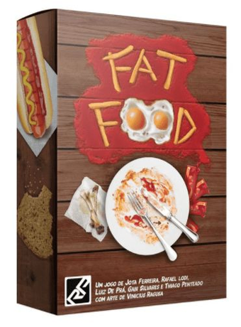 Fat Food Full hd image