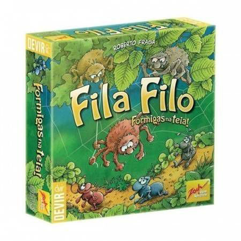 Fila Filo Full hd image