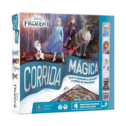Frozen Ii image