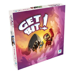 Get Bit image