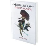 Guia Do Jogador De Numenera Full hd image