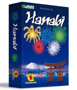 Hanabi image