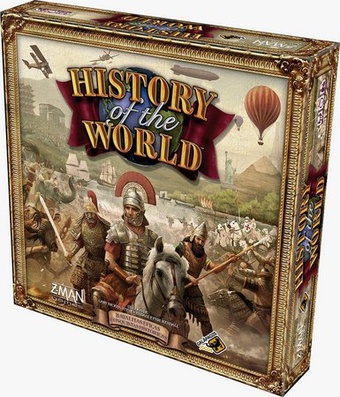 History of the World Full hd image