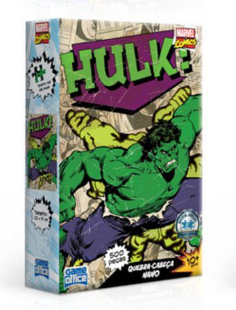 Hulk! Quebra Full hd image