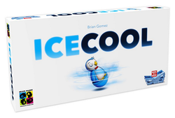 IceCool image