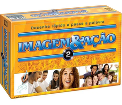 Imagem & Ação 2 Grow image