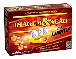 Imagem E Ação image