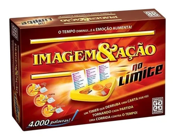 Imagem E Ação No Limite Full hd image