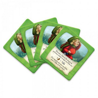 IMPERIAL SETTLERS - FICHAS DE EXPOSIÇÃO Full hd image