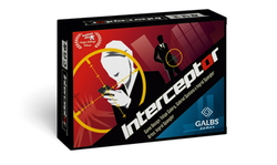 Interceptor image