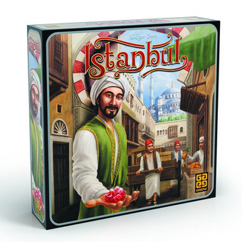 ISTANBUL Full hd image