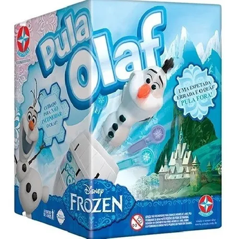 Jogo Disney Full hd image