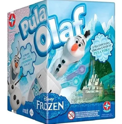 Jogo Disney image