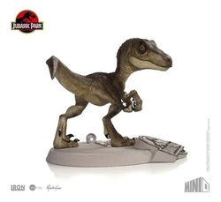 Jurassic Park image