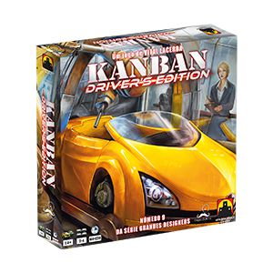 Kanban Full hd image