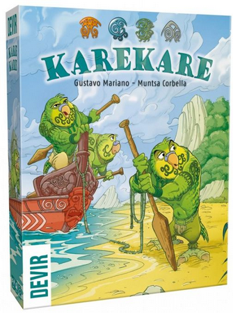 Karekare Full hd image