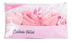 Kit Cuidado Facial image