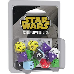 Kit de Dados image