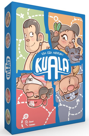 Kuala Full hd image