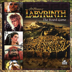 Labyrinth image