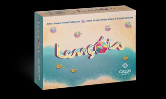 Lençóis Full hd image