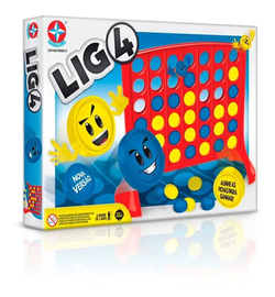 Lig4 image