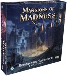 Mansions Of Madness : 한계를 넘어 image