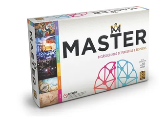 Master Full hd image