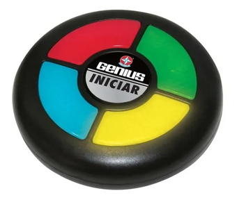 Mini Genius Para Viagem Full hd image