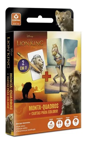 Monta Full hd image