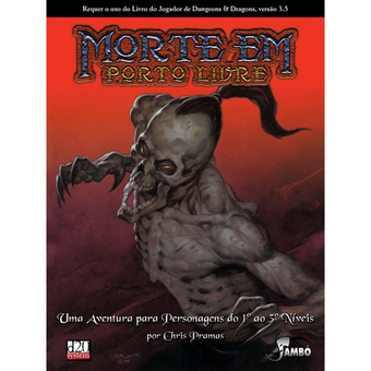 Morte Em Porto Livre Full hd image