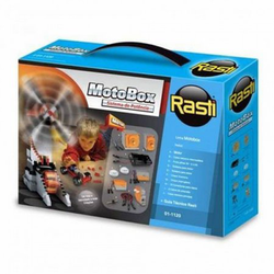 Motobox image