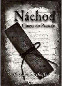 Náchod: Cenizas del Pasado image