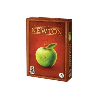 Newton Full hd image