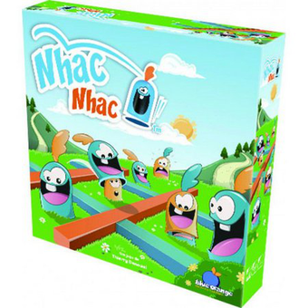 Nhac Nhac Full hd image