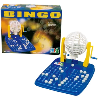 Nig Bingo Com 48 Cartelas Full hd image