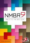 Nmbr 9 image