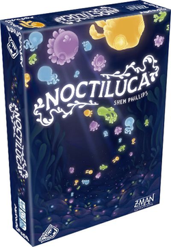 Noctiluca image